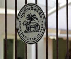 RBI set to recognise supermarts, mobile cos as banks; Big Bazaar, Vodafone possible contenders